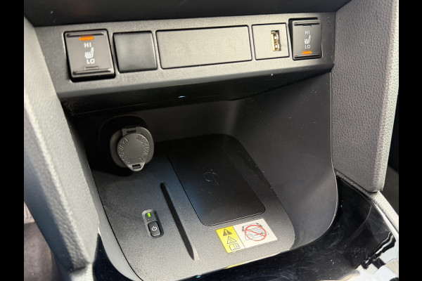 Toyota Yaris Cross 1.5 Hybrid Adventure | Oxide Brons | JBL | Head-up | BSM | Rijklaar!!!