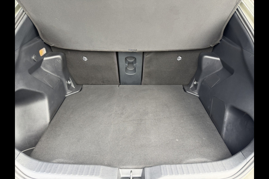 Toyota Yaris Cross 1.5 Hybrid Adventure | Oxide Brons | JBL | Head-up | BSM | Rijklaar!!!
