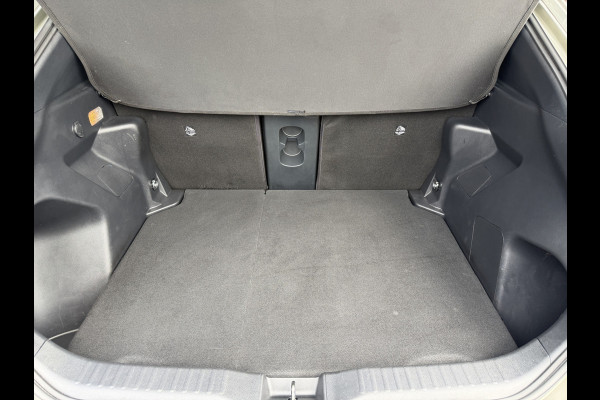 Toyota Yaris Cross 1.5 Hybrid Adventure | Oxide Brons | JBL | Head-up | BSM | Rijklaar!!!
