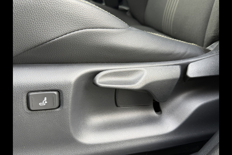 Toyota Yaris Cross 1.5 Hybrid Adventure | Oxide Brons | JBL | Head-up | BSM | Rijklaar!!!