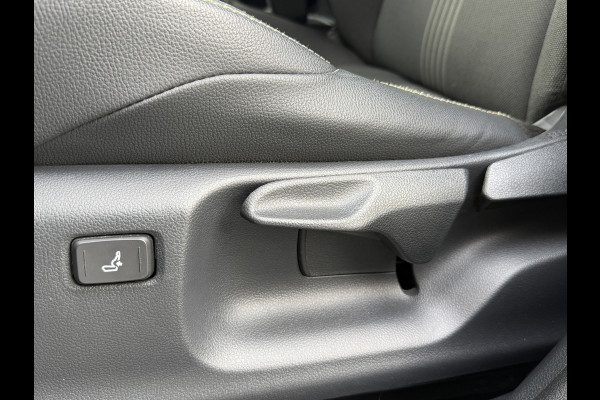 Toyota Yaris Cross 1.5 Hybrid Adventure | Oxide Brons | JBL | Head-up | BSM | Rijklaar!!!