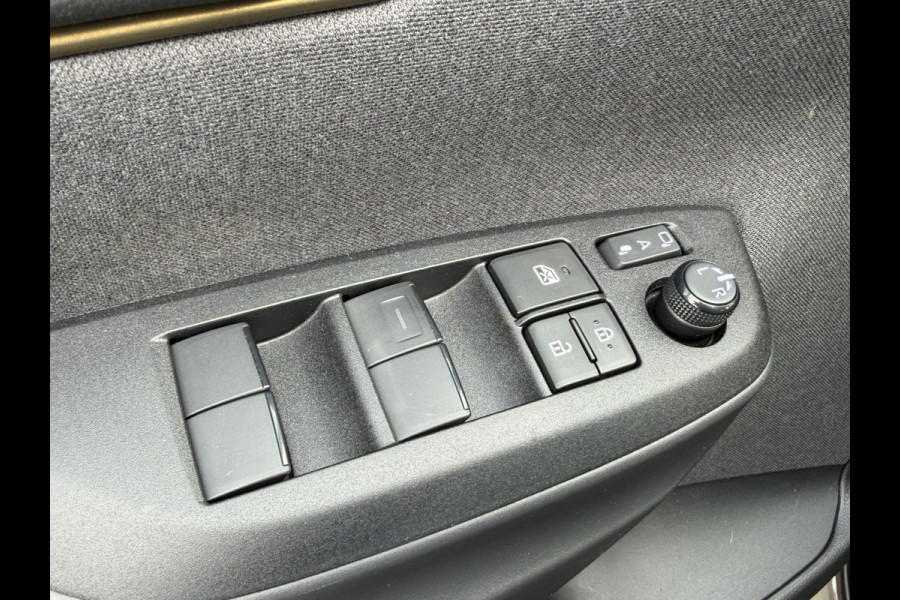 Toyota Yaris Cross 1.5 Hybrid Adventure | Oxide Brons | JBL | Head-up | BSM | Rijklaar!!!