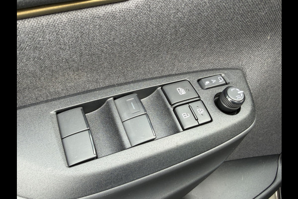 Toyota Yaris Cross 1.5 Hybrid Adventure | Oxide Brons | JBL | Head-up | BSM | Rijklaar!!!