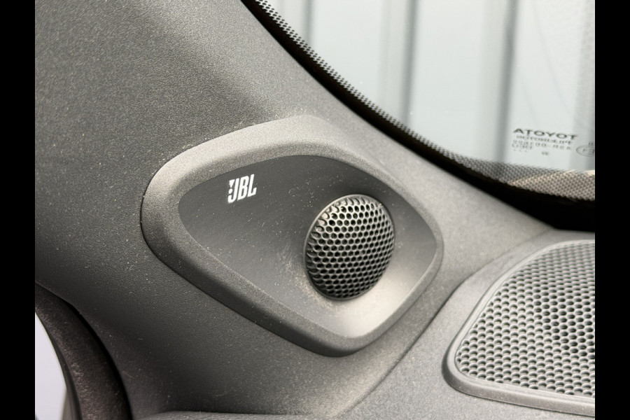Toyota Yaris Cross 1.5 Hybrid Adventure | Oxide Brons | JBL | Head-up | BSM | Rijklaar!!!