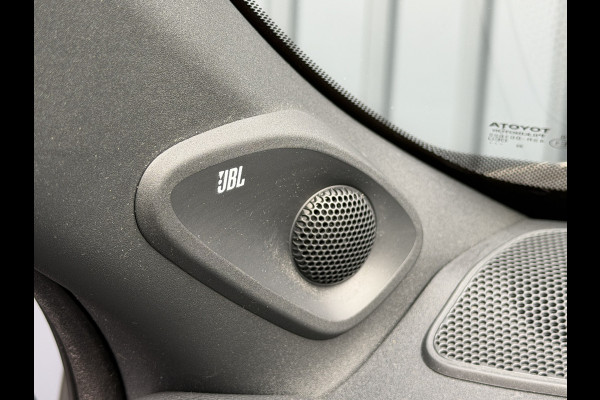 Toyota Yaris Cross 1.5 Hybrid Adventure | Oxide Brons | JBL | Head-up | BSM | Rijklaar!!!