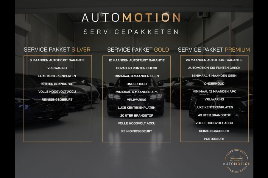 Audi A3 Sportback 45 TFSIe Sline Competition PANO CAMERA ACC SFEER