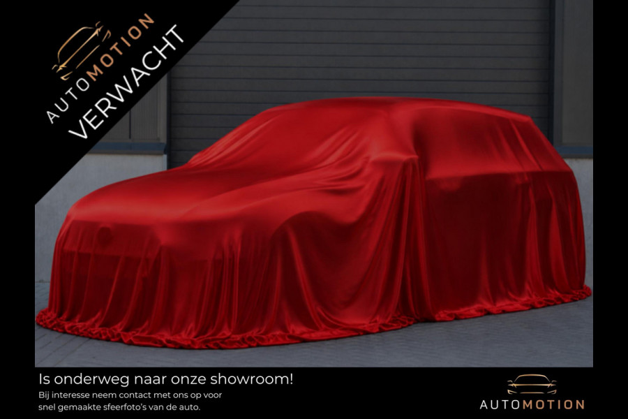 Audi A3 Sportback 45 TFSIe Sline Competition PANO CAMERA ACC SFEER