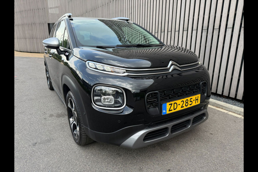 Citroën C3 Aircross 1.2 S&S Shine /Panodak /Nieuwe riem