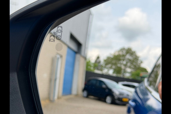 Peugeot 3008 1.6 HYbrid 225 GT Pack Business | Navigatie |Camera | Cruise | Clima | Trekhaak | 18".
