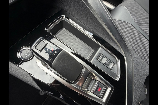 Peugeot 3008 1.6 HYbrid 225 GT Pack Business | Navigatie |Camera | Cruise | Clima | Trekhaak | 18".