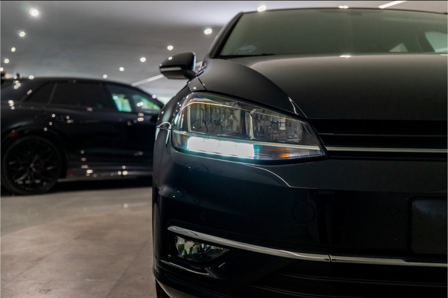 Volkswagen Golf 1.0 TSI Comfortline 116PK | NL AUTO+NAP | Navi | Carplay | ACC | Trekhaak | Garantie