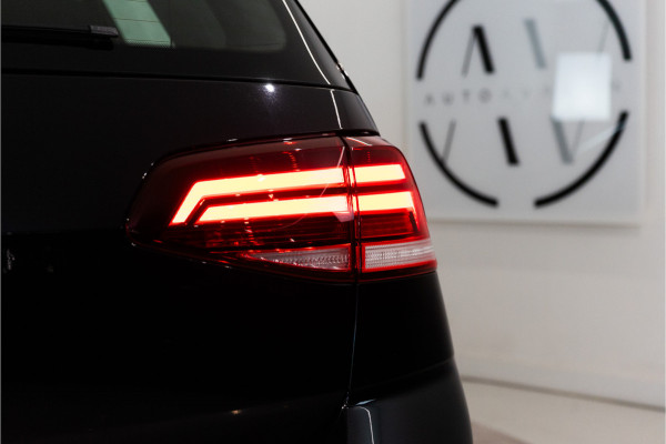 Volkswagen Golf 1.0 TSI Comfortline 116PK | NL AUTO+NAP | Navi | Carplay | ACC | Trekhaak | Garantie