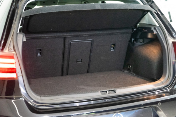 Volkswagen Golf 1.0 TSI Comfortline 116PK | NL AUTO+NAP | Navi | Carplay | ACC | Trekhaak | Garantie