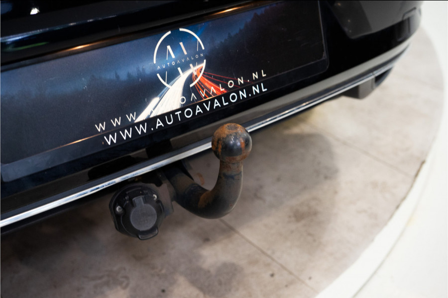Volkswagen Golf 1.0 TSI Comfortline 116PK | NL AUTO+NAP | Navi | Carplay | ACC | Trekhaak | Garantie