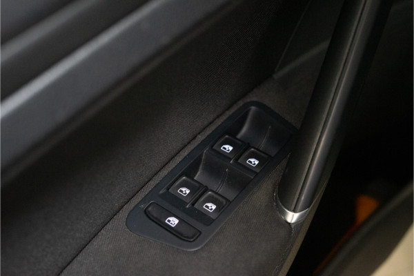 Volkswagen Golf 1.0 TSI Comfortline 116PK | NL AUTO+NAP | Navi | Carplay | ACC | Trekhaak | Garantie
