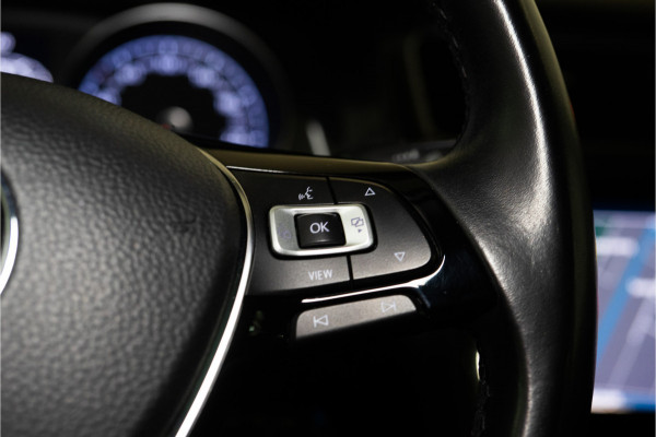 Volkswagen Golf 1.0 TSI Comfortline 116PK | NL AUTO+NAP | Navi | Carplay | ACC | Trekhaak | Garantie