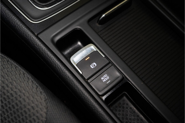 Volkswagen Golf 1.0 TSI Comfortline 116PK | NL AUTO+NAP | Navi | Carplay | ACC | Trekhaak | Garantie