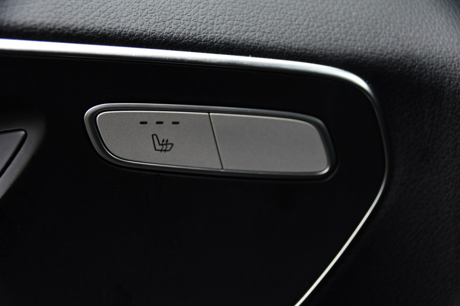 Mercedes-Benz Vito 119 CDI L2 PB Edition Cruise, Camera, Carplay, 190pk, LED, Stoelverwarming, Clima, Standkachel, Multimedia, Uniek!