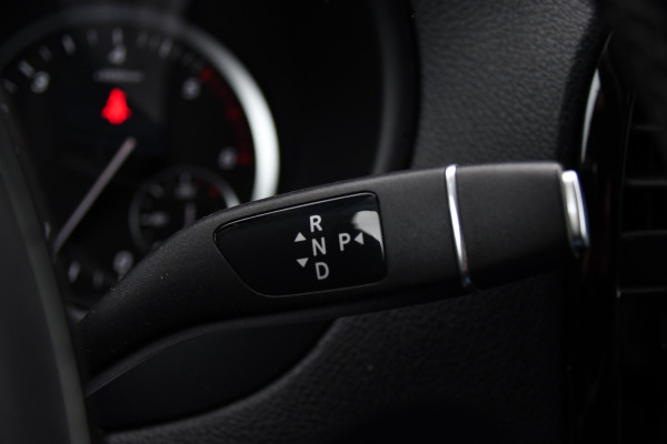 Mercedes-Benz Vito 119 CDI L2 PB Edition Cruise, Camera, Carplay, 190pk, LED, Stoelverwarming, Clima, Standkachel, Multimedia, Uniek!