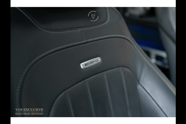 Mercedes-Benz G-Klasse 63 AMG Carbon|Manufaktur|Capristo|ACC|Massage|Entertainment|Standkachel|Night|22"|Driver's Package
