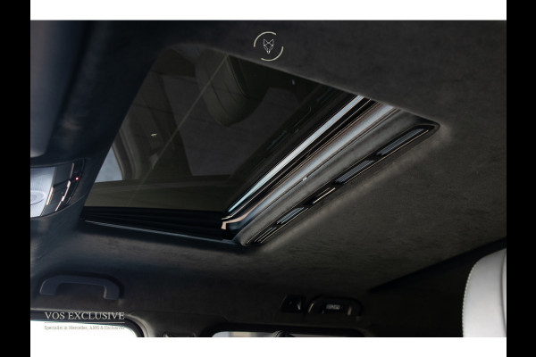 Mercedes-Benz G-Klasse 63 AMG Carbon|Manufaktur|Capristo|ACC|Massage|Entertainment|Standkachel|Night|22"|Driver's Package