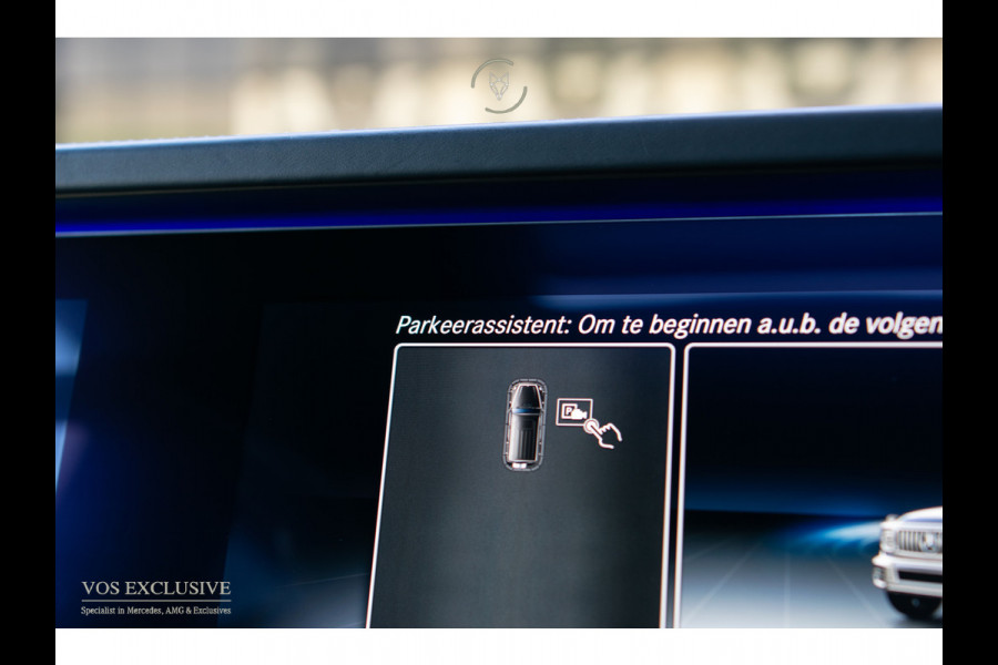 Mercedes-Benz G-Klasse 63 AMG Carbon|Manufaktur|Capristo|ACC|Massage|Entertainment|Standkachel|Night|22"|Driver's Package