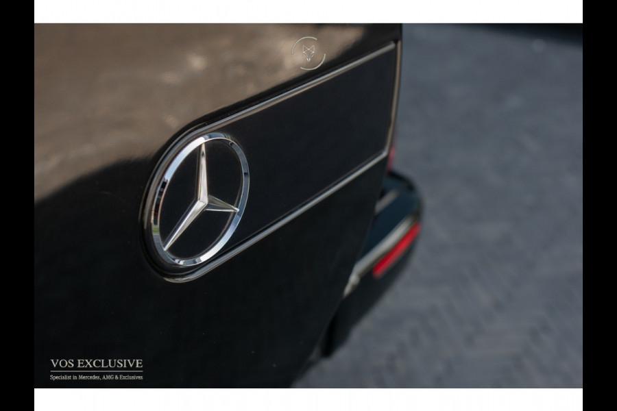 Mercedes-Benz G-Klasse 63 AMG Carbon|Manufaktur|Capristo|ACC|Massage|Entertainment|Standkachel|Night|22"|Driver's Package