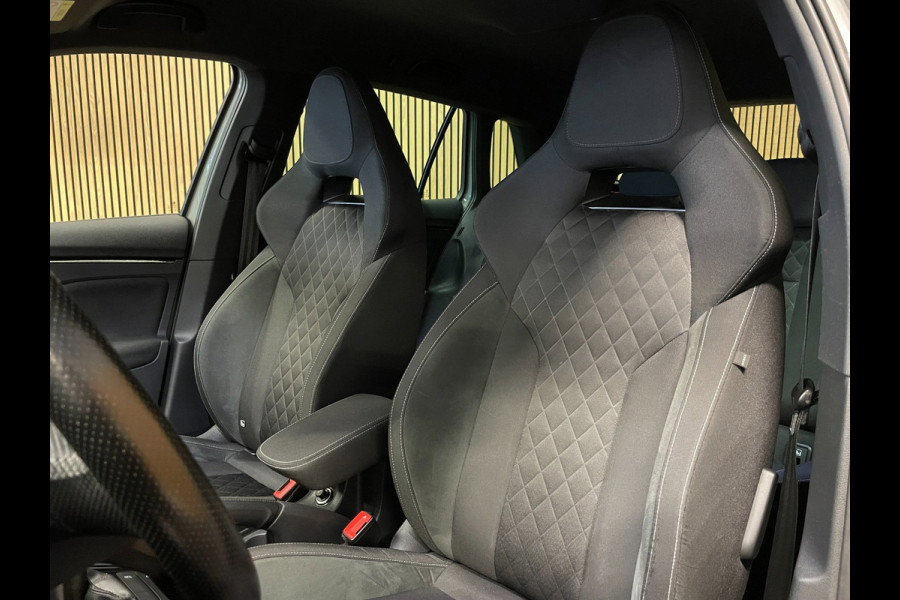Škoda Kamiq 1.0 TSI Active|TREKHAAK|ACC|ANDROID AUTO|APPLE CARPLAY|CLIMATE CONTROL|DIGITAL COCKPIT|STOELVERWARMING|PDC V+A|LMV|