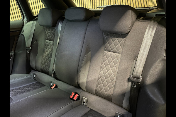 Škoda Kamiq 1.0 TSI Active|TREKHAAK|ACC|ANDROID AUTO|APPLE CARPLAY|CLIMATE CONTROL|DIGITAL COCKPIT|STOELVERWARMING|PDC V+A|LMV|