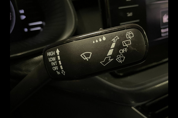 Škoda Kamiq 1.0 TSI Active|TREKHAAK|ACC|ANDROID AUTO|APPLE CARPLAY|CLIMATE CONTROL|DIGITAL COCKPIT|STOELVERWARMING|PDC V+A|LMV|