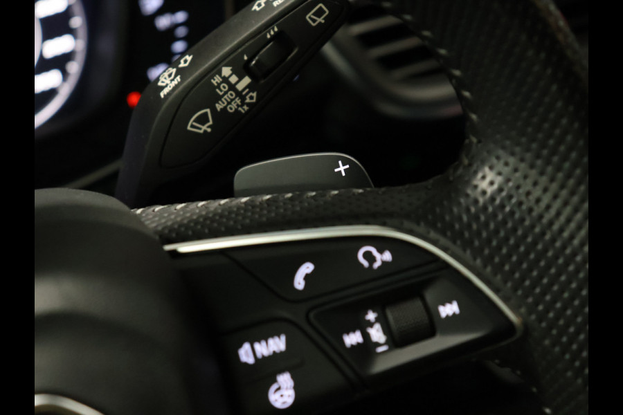 Audi Q5 55 TFSI e quattro Competition S Line [DIGITAL DASH, LUCHTVERING, SCHUIFDAK, 360° CAMERA, BANG&OLUFSEN SOUND, TREKHAAK, STUURVERWARMING, STOELVERWARMING ACHTER, MEMORY SEATS, NIEUWSTAAT]