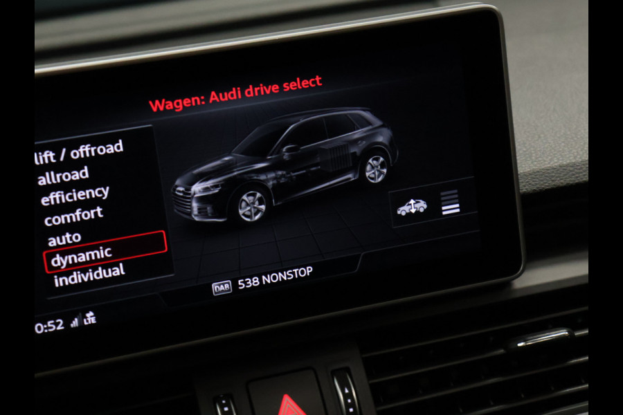 Audi Q5 55 TFSI e quattro Competition S Line [DIGITAL DASH, LUCHTVERING, SCHUIFDAK, 360° CAMERA, BANG&OLUFSEN SOUND, TREKHAAK, STUURVERWARMING, STOELVERWARMING ACHTER, MEMORY SEATS, NIEUWSTAAT]