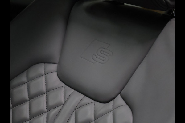 Audi Q5 55 TFSI e quattro Competition S Line [DIGITAL DASH, LUCHTVERING, SCHUIFDAK, 360° CAMERA, BANG&OLUFSEN SOUND, TREKHAAK, STUURVERWARMING, STOELVERWARMING ACHTER, MEMORY SEATS, NIEUWSTAAT]
