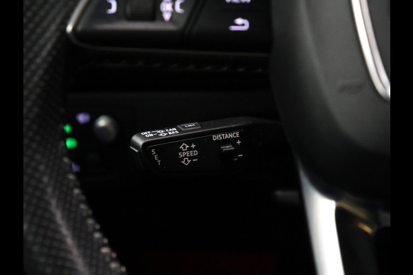 Audi Q5 55 TFSI e quattro Competition S Line [DIGITAL DASH, LUCHTVERING, SCHUIFDAK, 360° CAMERA, BANG&OLUFSEN SOUND, TREKHAAK, STUURVERWARMING, STOELVERWARMING ACHTER, MEMORY SEATS, NIEUWSTAAT]