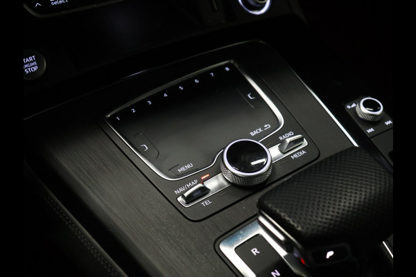 Audi Q5 55 TFSI e quattro Competition S Line [DIGITAL DASH, LUCHTVERING, SCHUIFDAK, 360° CAMERA, BANG&OLUFSEN SOUND, TREKHAAK, STUURVERWARMING, STOELVERWARMING ACHTER, MEMORY SEATS, NIEUWSTAAT]
