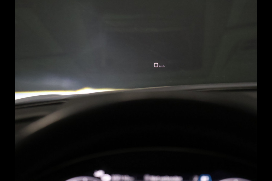 Audi Q5 55 TFSI e quattro Competition S Line [DIGITAL DASH, LUCHTVERING, SCHUIFDAK, 360° CAMERA, BANG&OLUFSEN SOUND, TREKHAAK, STUURVERWARMING, STOELVERWARMING ACHTER, MEMORY SEATS, NIEUWSTAAT]
