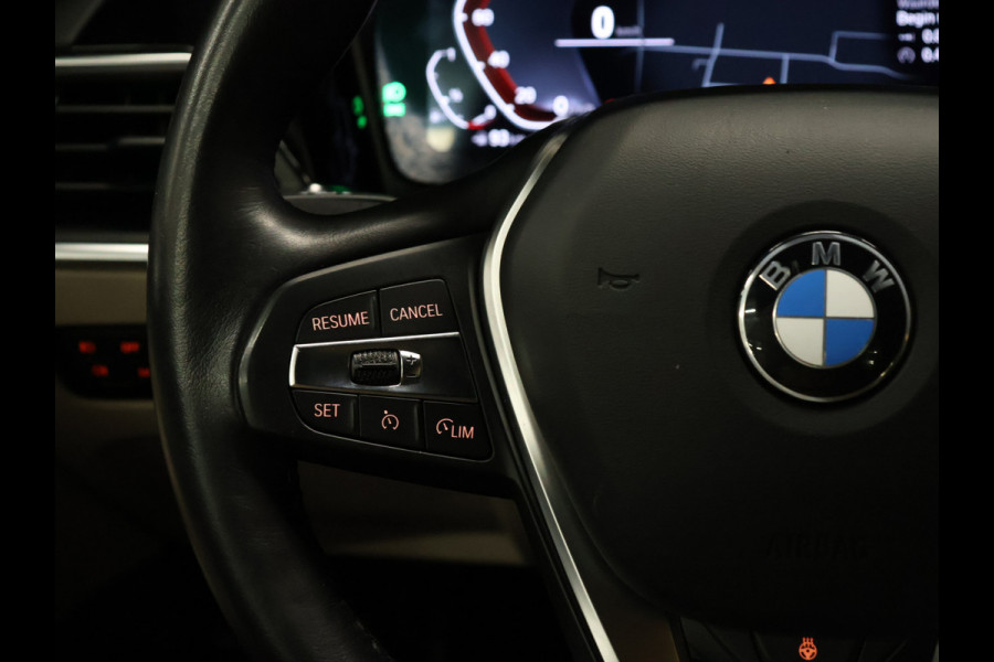 BMW 4 Serie Cabrio 420i High Executive [NEKVERWARMING, CAMERA, APPLE CARPLAY, ANDROID AUTO, MEMORY SEATS, VOL LEDER, M VELG, SPORTSTOELEN, NIEUWSTAAT]