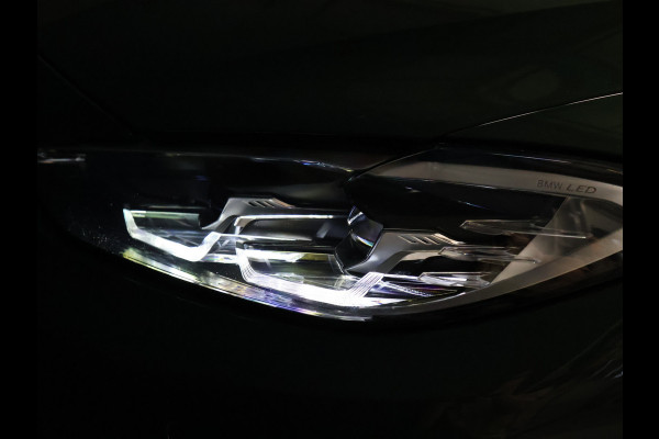 BMW 4 Serie Cabrio 420i High Executive [NEKVERWARMING, CAMERA, APPLE CARPLAY, ANDROID AUTO, MEMORY SEATS, VOL LEDER, M VELG, SPORTSTOELEN, NIEUWSTAAT]