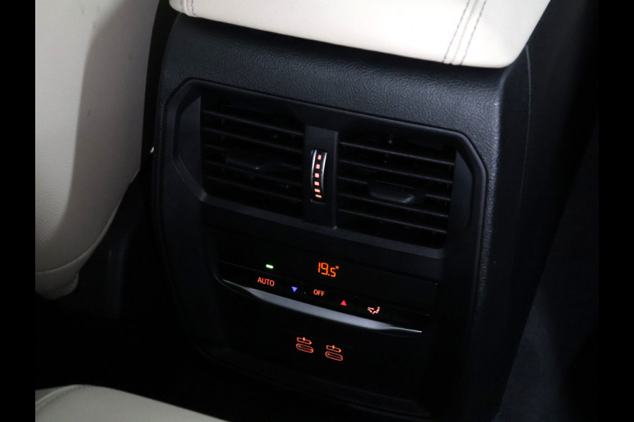 BMW 4 Serie Cabrio 420i High Executive [NEKVERWARMING, CAMERA, APPLE CARPLAY, ANDROID AUTO, MEMORY SEATS, VOL LEDER, M VELG, SPORTSTOELEN, NIEUWSTAAT]