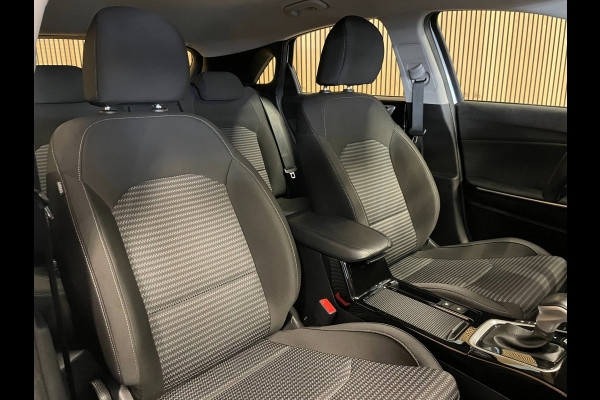Kia Ceed 1.5 T-GDi DynamicPlusLine|160PK|AUTOMAAT|ACC|ANDROID|CARPLAY|STOEL+STUURVERW|CAMERA|CRUISE+CLIMATE|PDC-A|1e EIG|INCL.BTW|