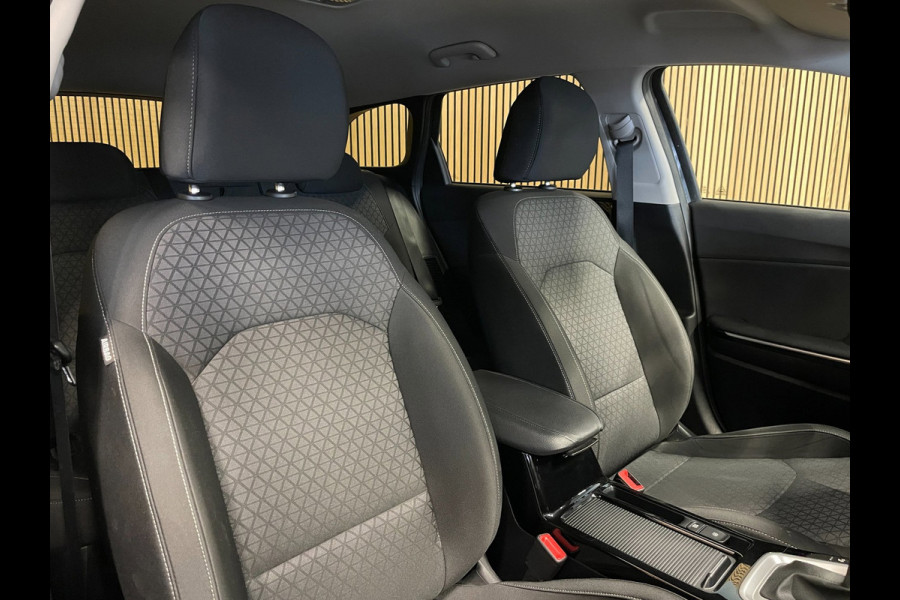Kia Ceed Sportswagon 1.6 GDI PHEV DynamicLine|ACC|ANDROID AUTO+APPLE CARPLAY|CAMERA|CRUISE+CLIMATE CONTROL|INCL. BTW|1e EIGENAAR|