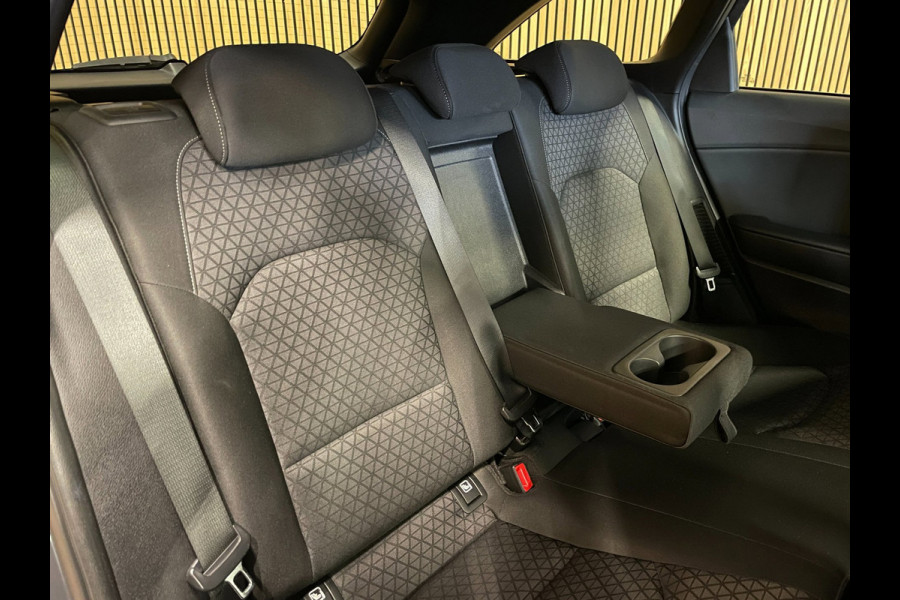 Kia Ceed Sportswagon 1.6 GDI PHEV DynamicLine|ACC|ANDROID AUTO+APPLE CARPLAY|CAMERA|CRUISE+CLIMATE CONTROL|INCL. BTW|1e EIGENAAR|
