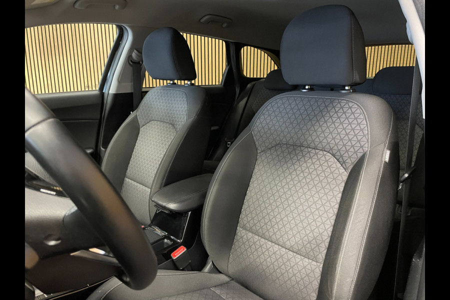 Kia Ceed Sportswagon 1.6 GDI PHEV DynamicLine|ACC|ANDROID AUTO+APPLE CARPLAY|CAMERA|CRUISE+CLIMATE CONTROL|INCL. BTW|1e EIGENAAR|