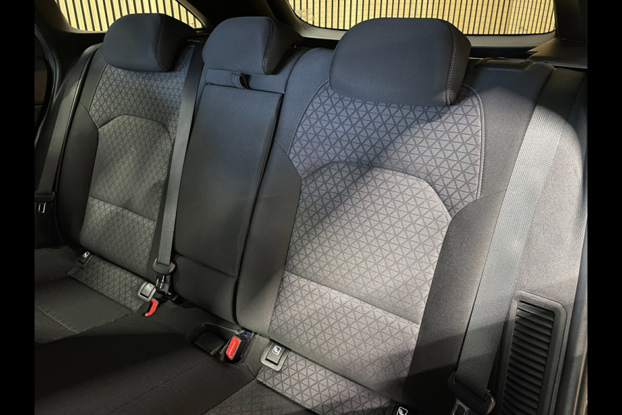 Kia Ceed Sportswagon 1.6 GDI PHEV DynamicLine|ACC|ANDROID AUTO+APPLE CARPLAY|CAMERA|CRUISE+CLIMATE CONTROL|INCL. BTW|1e EIGENAAR|