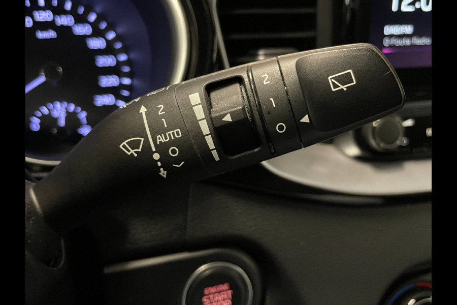 Kia Ceed Sportswagon 1.6 GDI PHEV DynamicLine|ACC|ANDROID AUTO+APPLE CARPLAY|CAMERA|CRUISE+CLIMATE CONTROL|INCL. BTW|1e EIGENAAR|