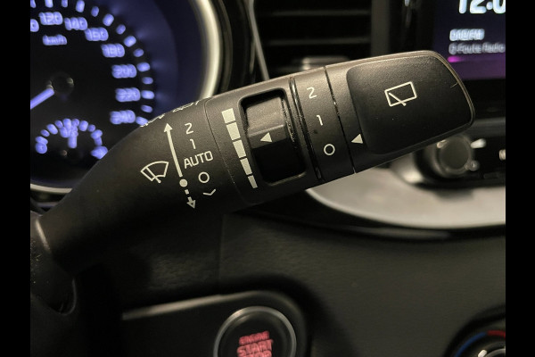 Kia Ceed Sportswagon 1.6 GDI PHEV DynamicLine|ACC|ANDROID AUTO+APPLE CARPLAY|CAMERA|CRUISE+CLIMATE CONTROL|INCL. BTW|1e EIGENAAR|