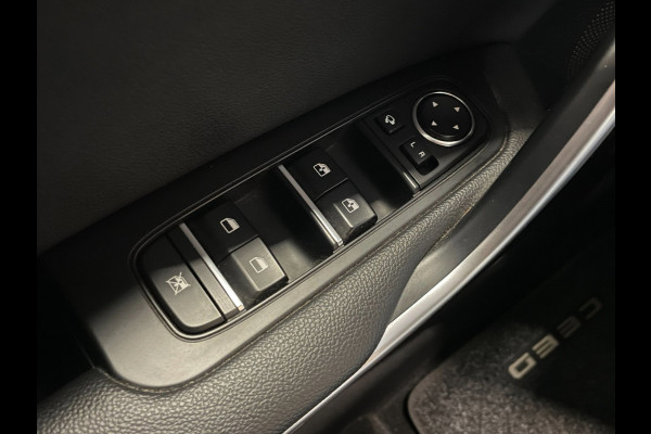 Kia Ceed Sportswagon 1.6 GDI PHEV DynamicLine|ACC|ANDROID AUTO+APPLE CARPLAY|CAMERA|CRUISE+CLIMATE CONTROL|INCL. BTW|1e EIGENAAR|