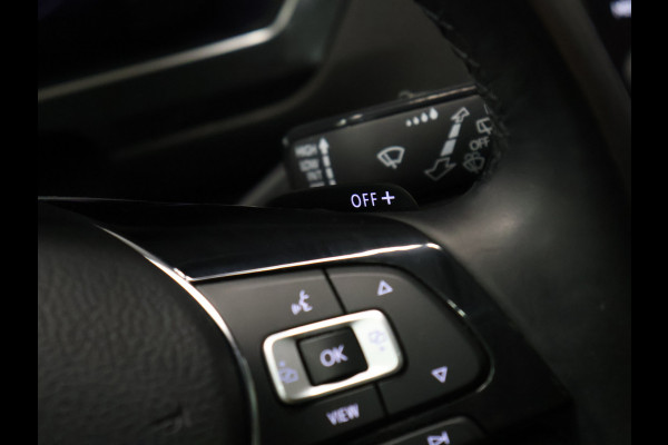 Volkswagen Tiguan Allspace 1.5 TSI Comfortline Business [SCHUIFDAK, APPLE CARPLAY, ANDROID AUTO, VIRTUAL COCKPIT, MASSAGE STOEL, VELOURS BEKLEDING, STOELVERWARMING, PARKEERSENSOR VOOR+ACHTER, NIEUWSTAAT]
