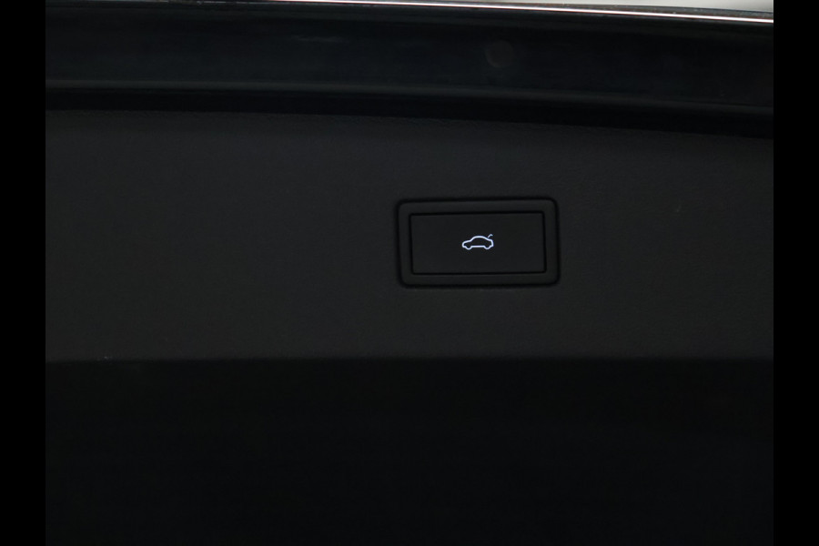 Volkswagen Tiguan Allspace 1.5 TSI Comfortline Business [SCHUIFDAK, APPLE CARPLAY, ANDROID AUTO, VIRTUAL COCKPIT, MASSAGE STOEL, VELOURS BEKLEDING, STOELVERWARMING, PARKEERSENSOR VOOR+ACHTER, NIEUWSTAAT]