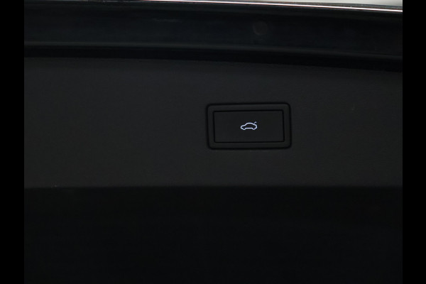 Volkswagen Tiguan Allspace 1.5 TSI Comfortline Business [SCHUIFDAK, APPLE CARPLAY, ANDROID AUTO, VIRTUAL COCKPIT, MASSAGE STOEL, VELOURS BEKLEDING, STOELVERWARMING, PARKEERSENSOR VOOR+ACHTER, NIEUWSTAAT]